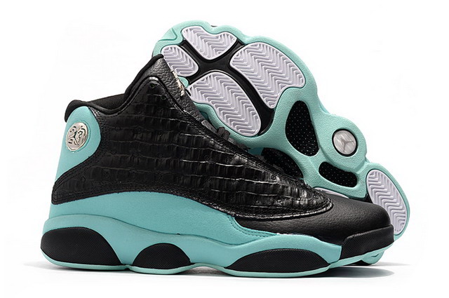 men air jordan 13 shoes 2020-10-20-008